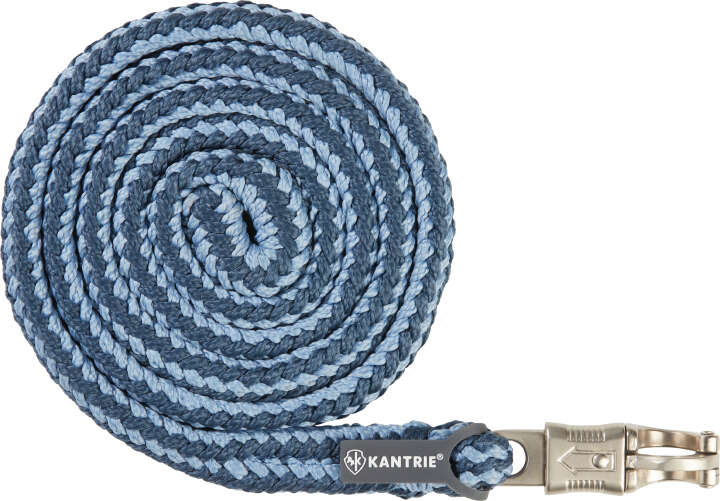 KANTRIE Anbindestrick Plus